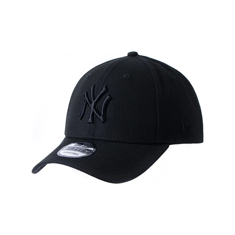 New Era New Era X MLB Co brand Baseball Caps Unisex