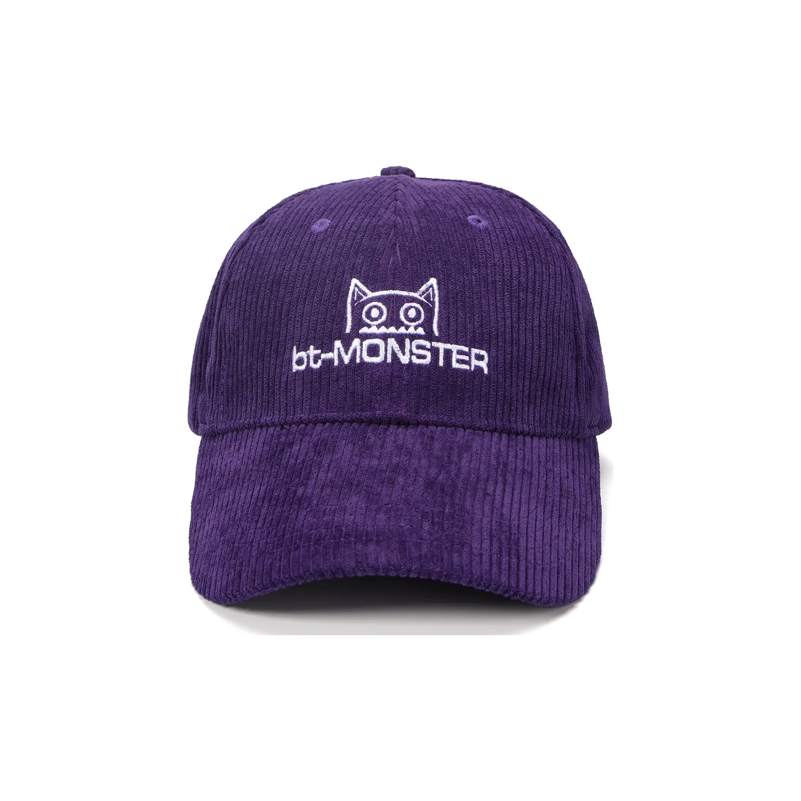 BIRDTALK Бейсболки Унисекс