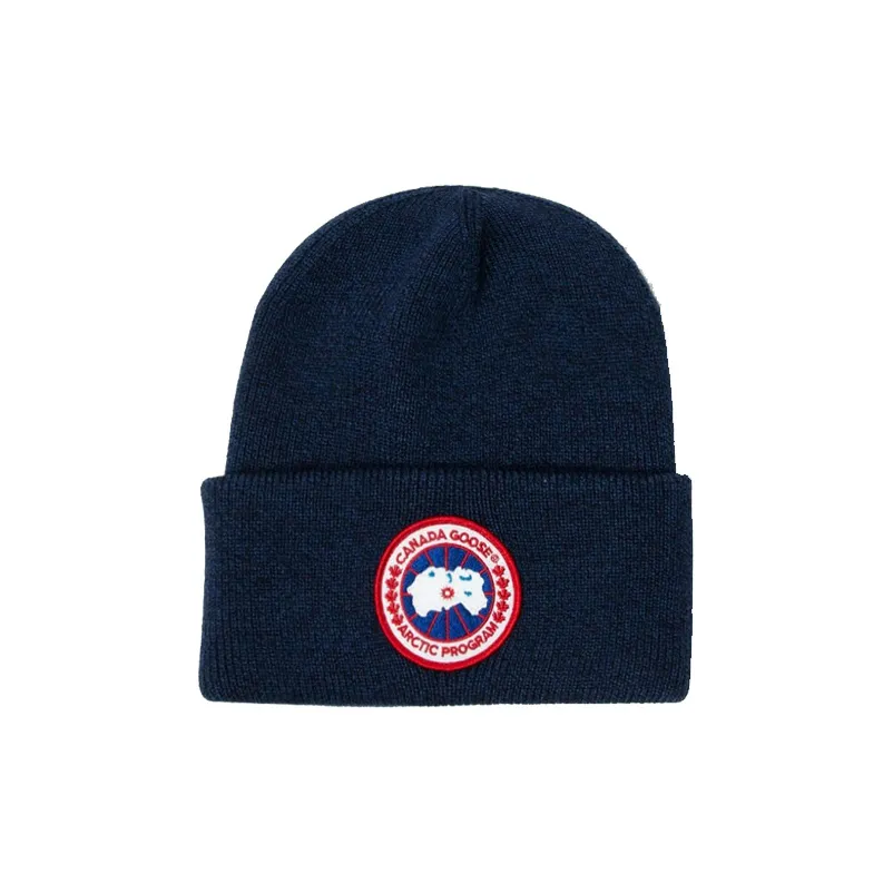Canada Goose Beanies Unisex