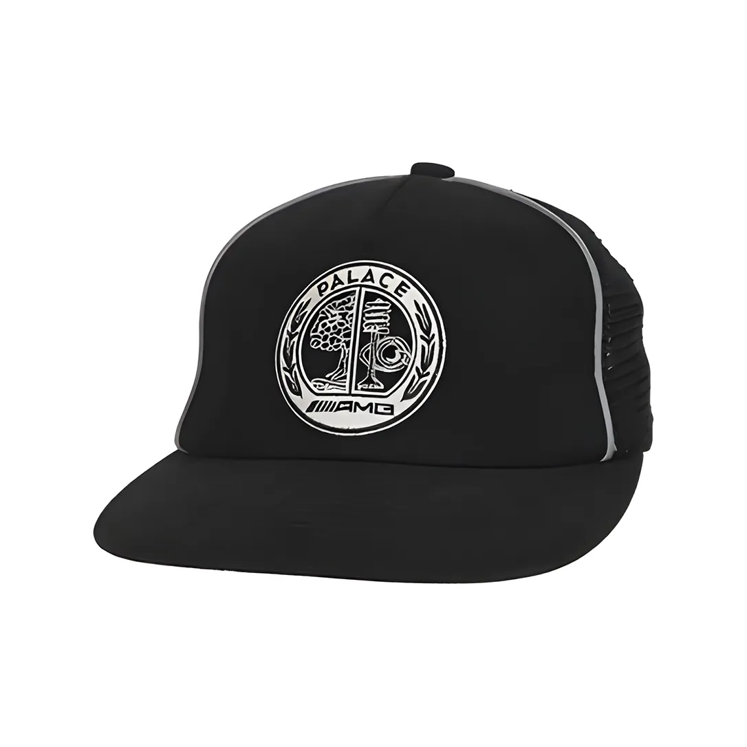 PALACE Amg 2.0 Mesh Trucker