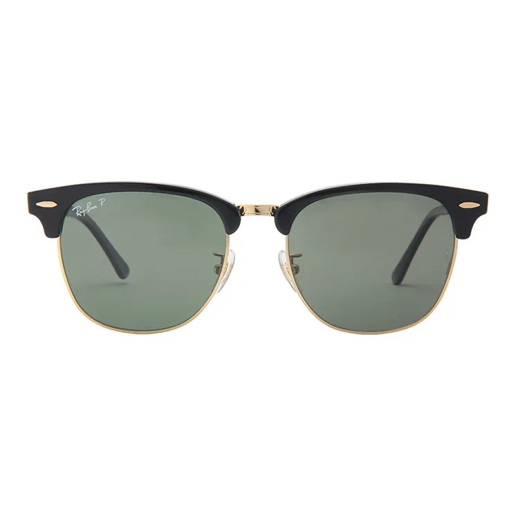 RayBan Sunglasses Unisex