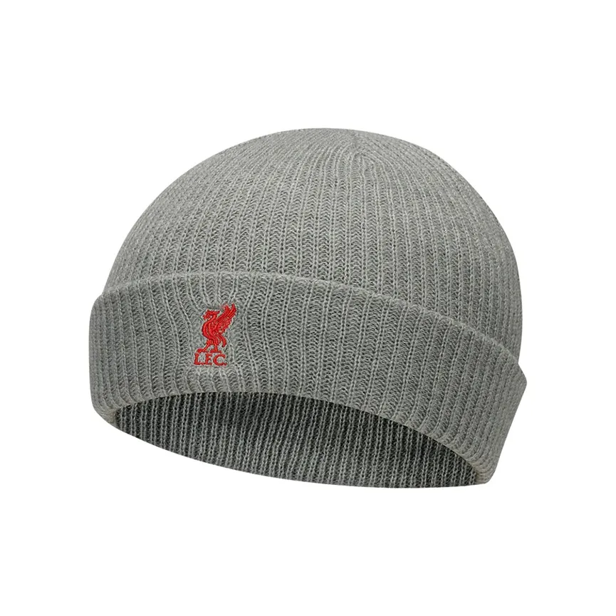 NIKE Акриловые Шапки-бини Унисекс