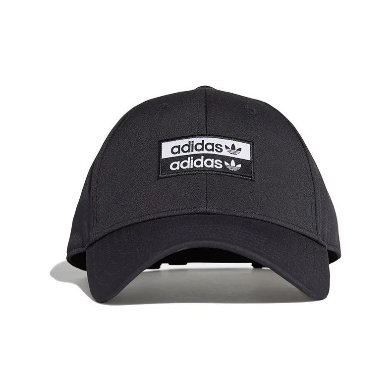 Adidas Originals Baseball Caps Unisex