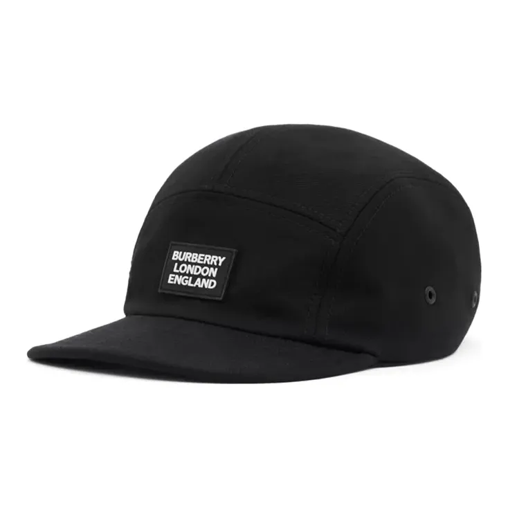 Burberry Polyamide Baseball Caps Unisex