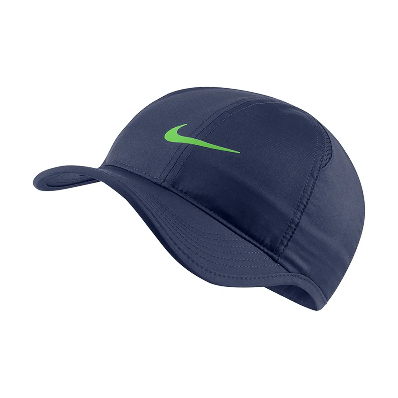 Nike Baseball Caps Men