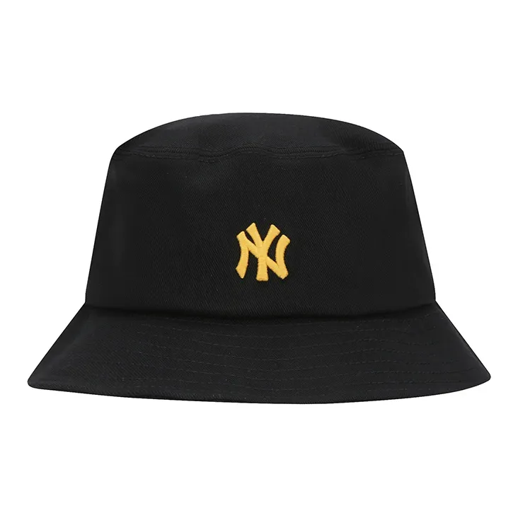 Mens Scheels Outfitters Adjustable Hat