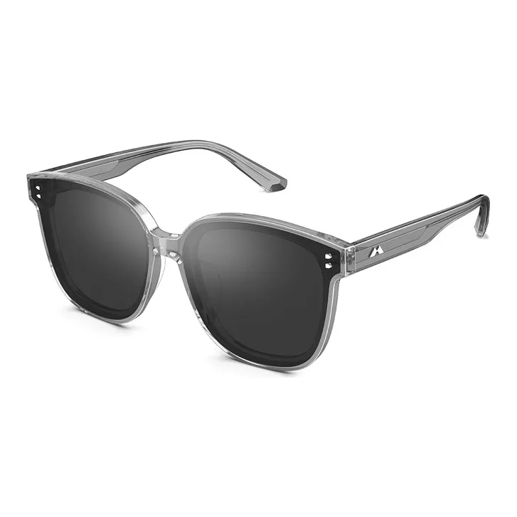 MOLSION Sunglasses Unisex