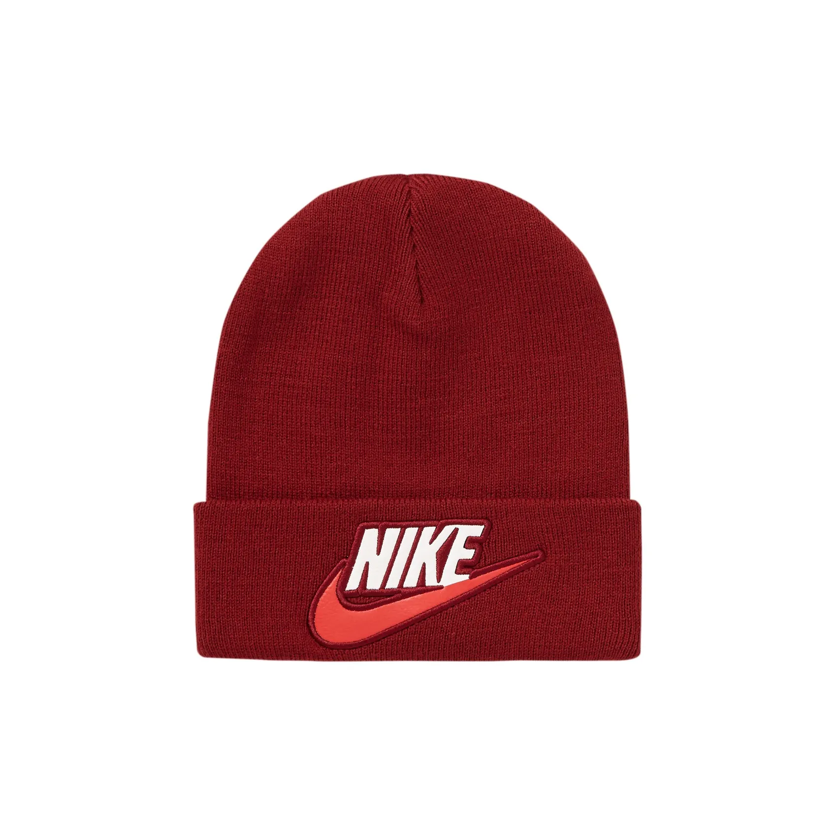 Supreme Nike Beanie
