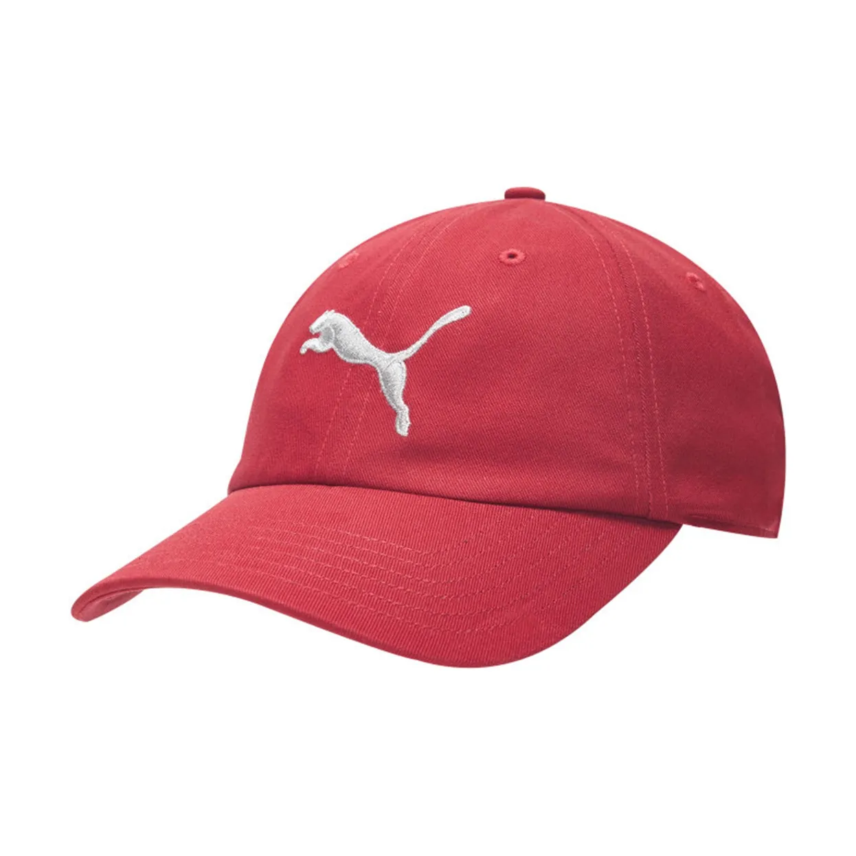 PUMA Хлопок Бейсболки Унисекс