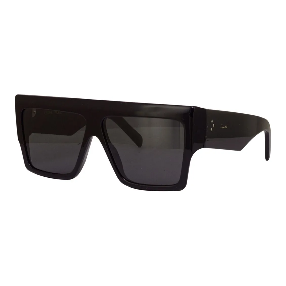 CELINE Square Frame Sunglasses