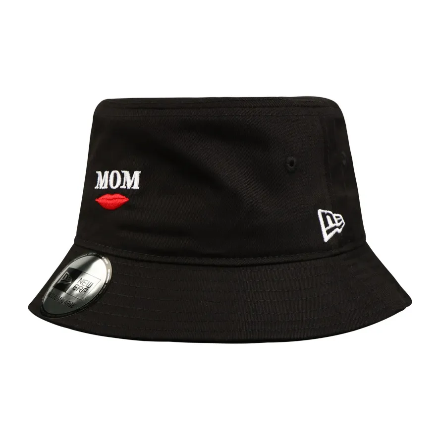 New Era Bucket Hats Unisex