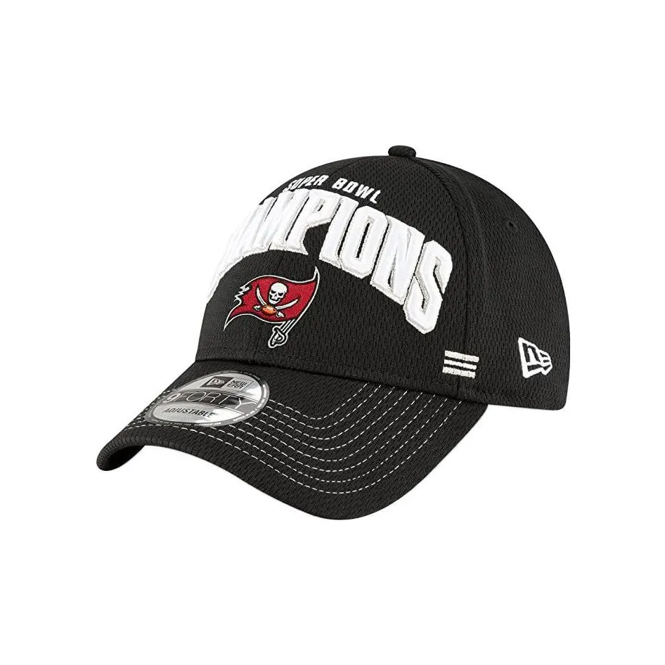 New Era Полиэстер Кепки Унисекс