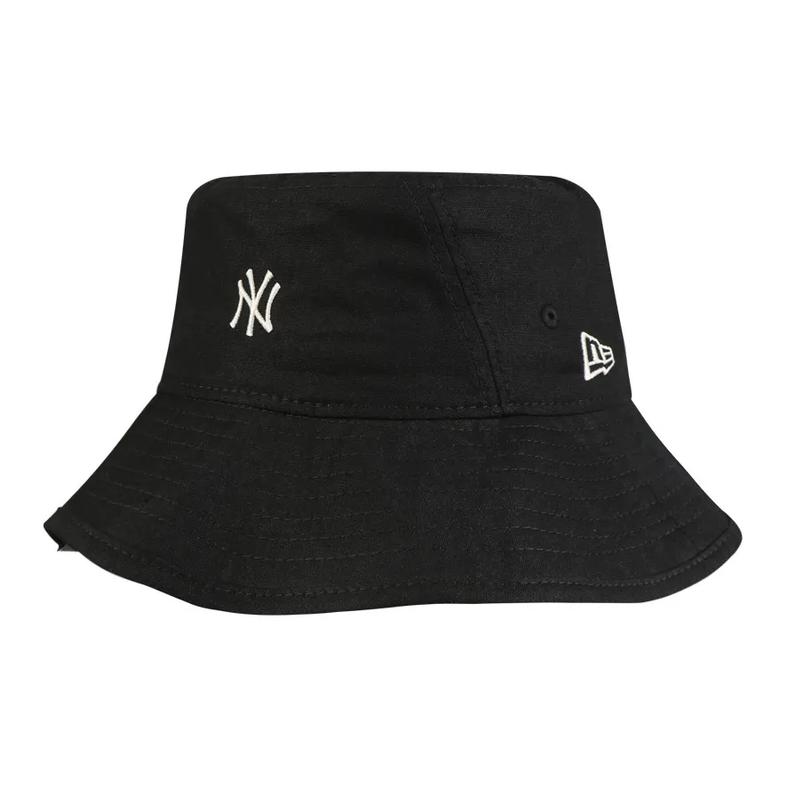 New Era New Era x MLB Co Бренд Панамы Унисекс