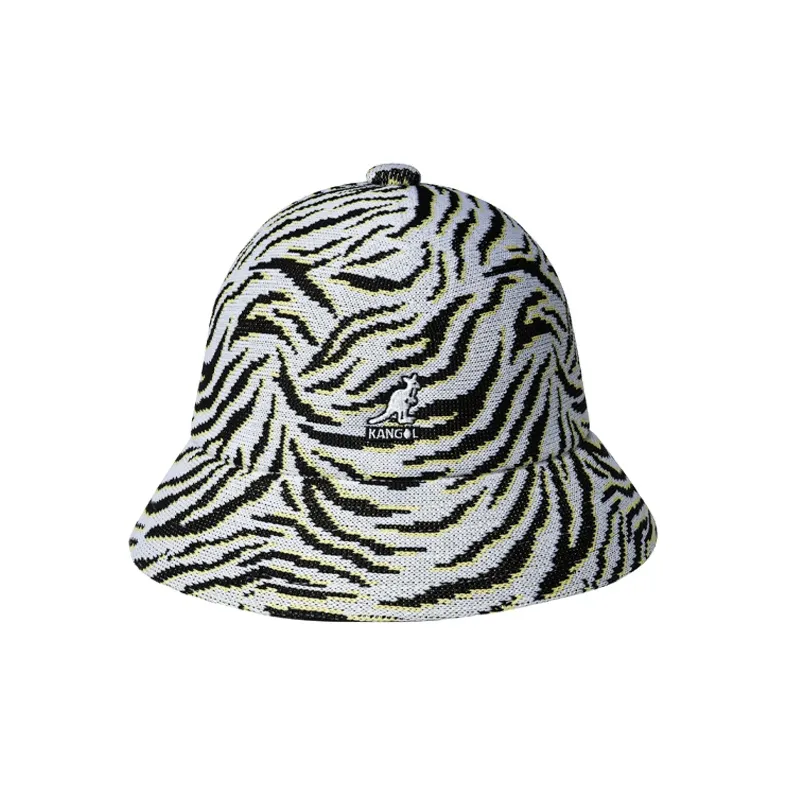 KANGOL Bucket Hats Unisex