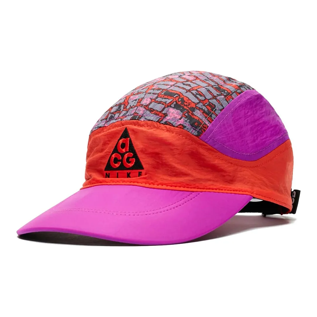 Nike Polyamide Baseball Caps Unisex