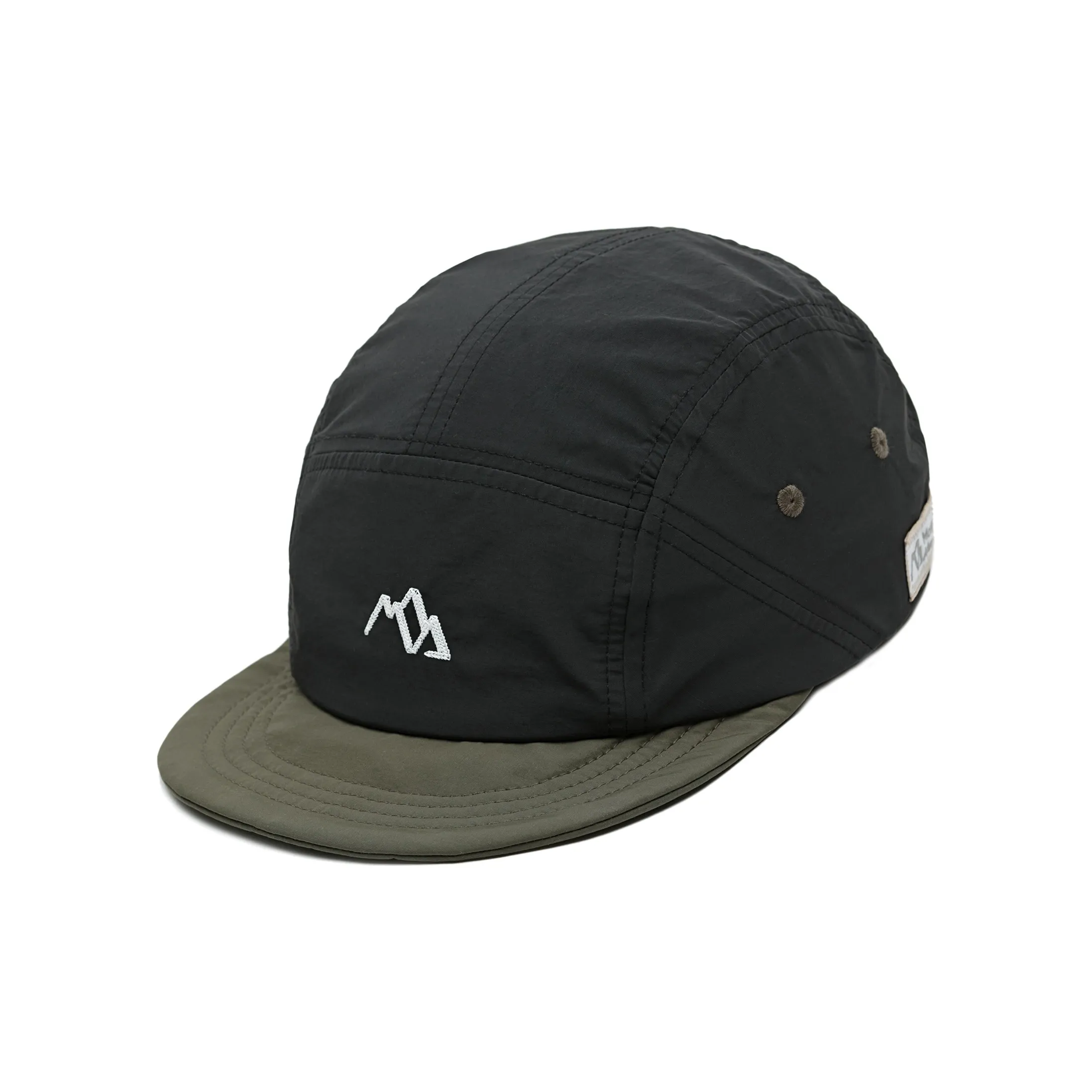 The MAD HATcher Baseball Caps Unisex