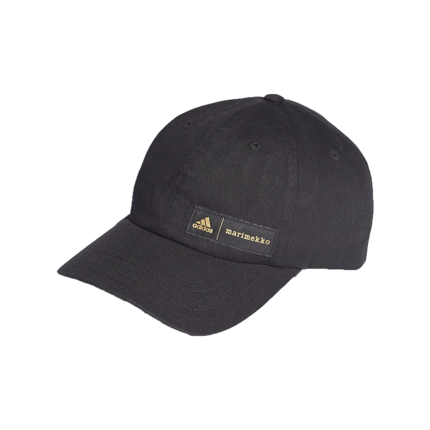 Adidas Хлопковые Бейсболки Женские