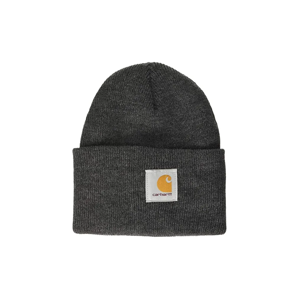 X Ibra Hat