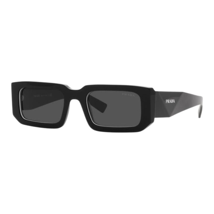 高質 Discover the 2025 in Women for Sunglasses Milano Prada Best 小物