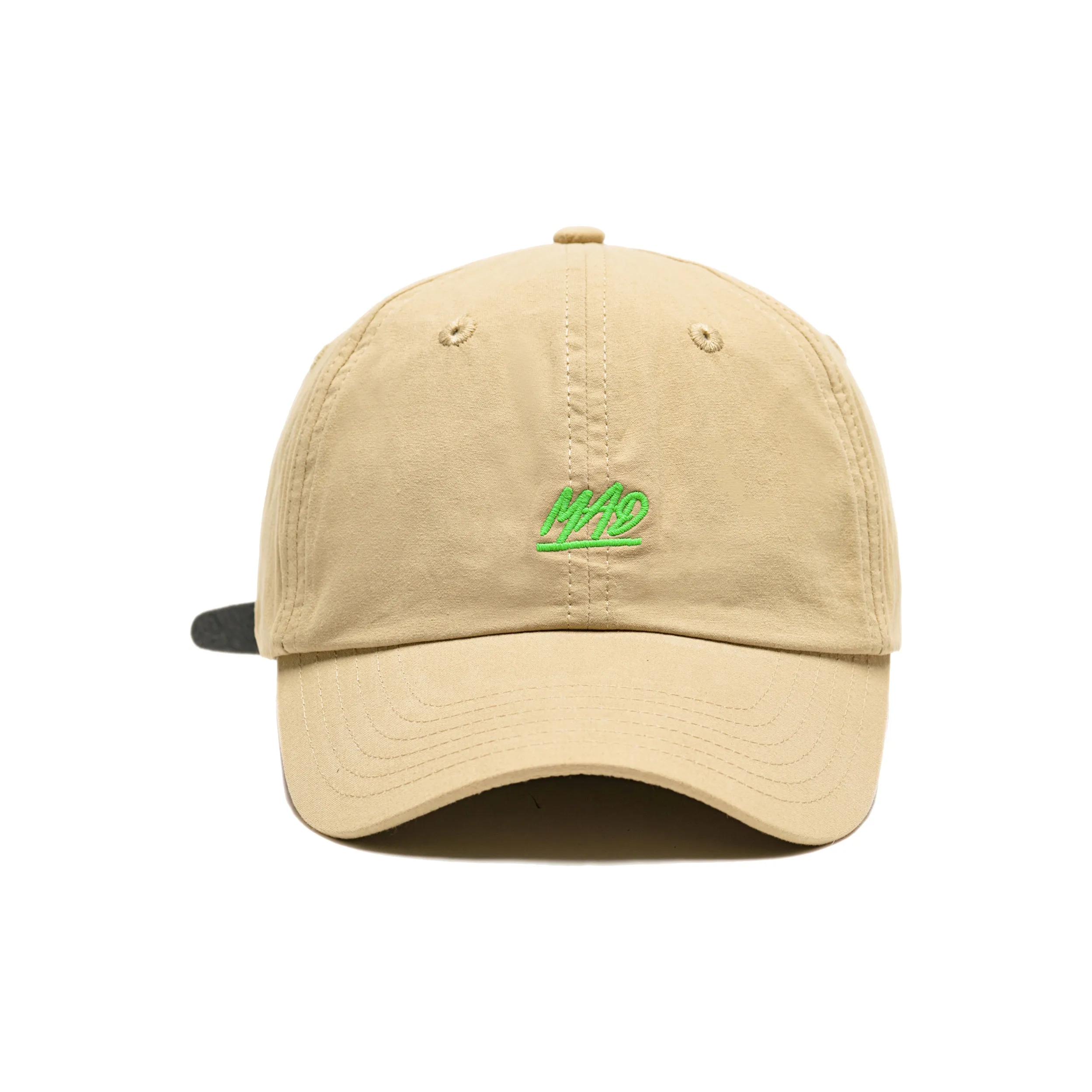 The MAD HATcher Baseball Caps Unisex