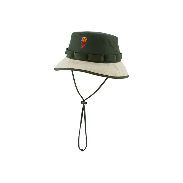 The Real McCoy's Type A-3 Cap