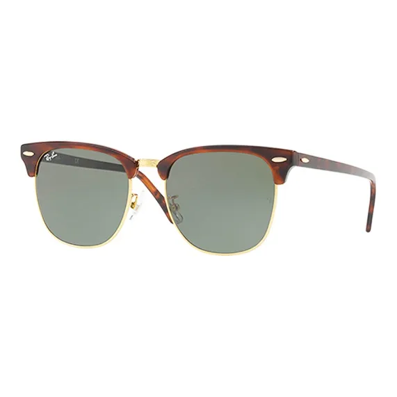 RayBan Sunglasses Unisex