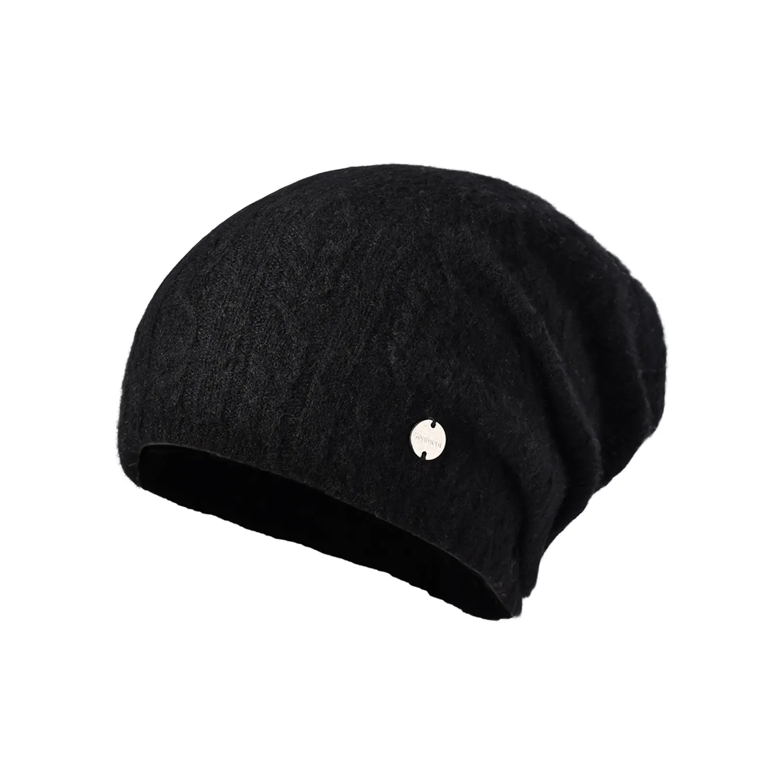 KENMONT Кашемир Шапки-бини Женские