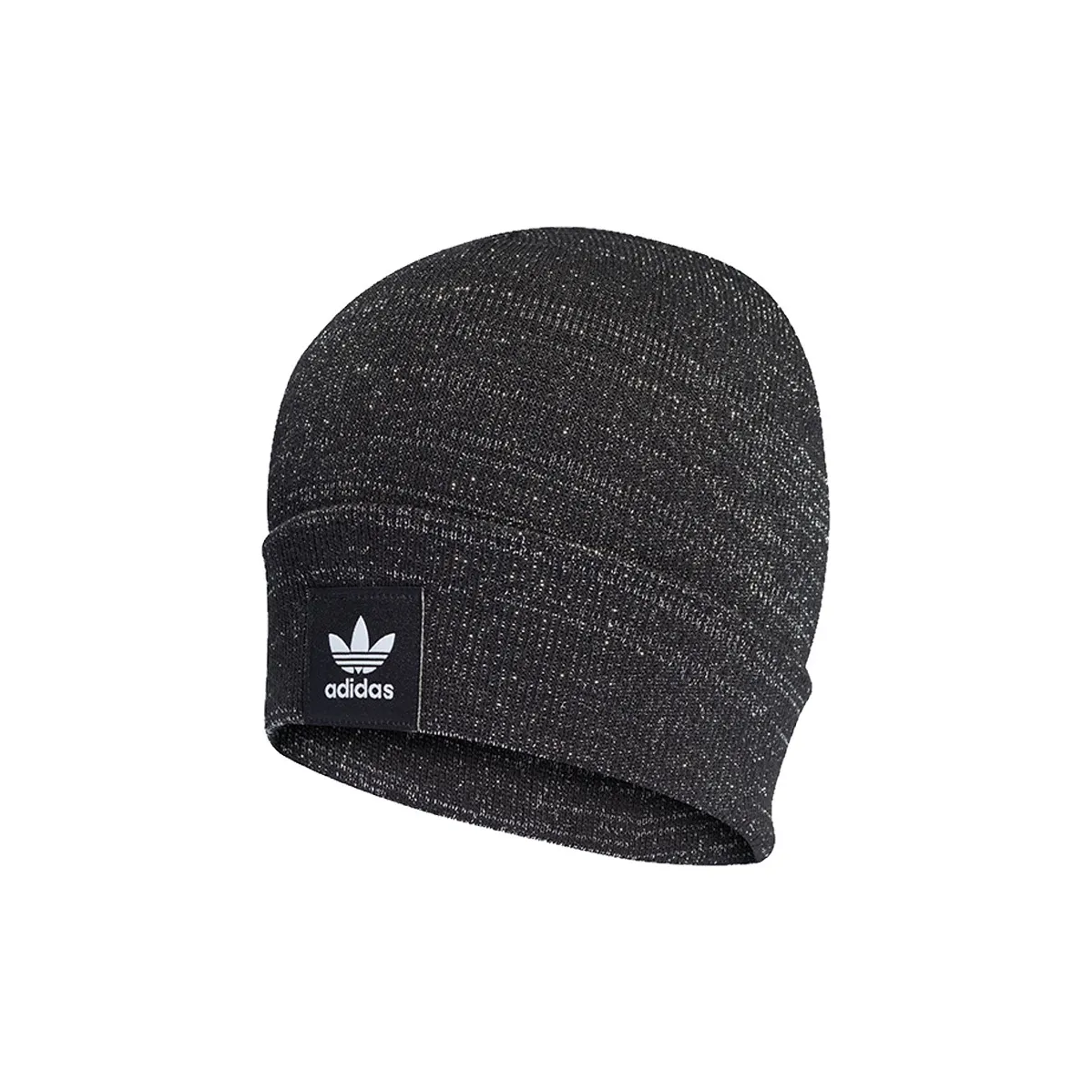 Adidas Beanies Unisex Black