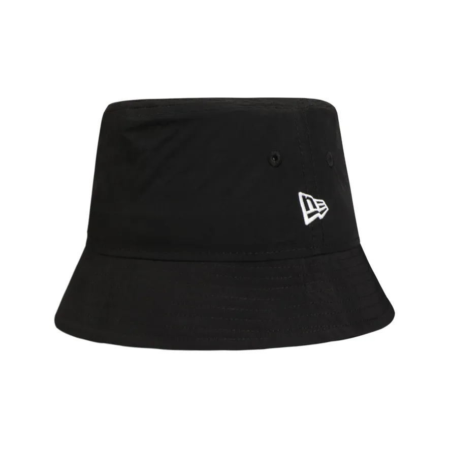 New Era Cotton Bucket Hats Унисекс
