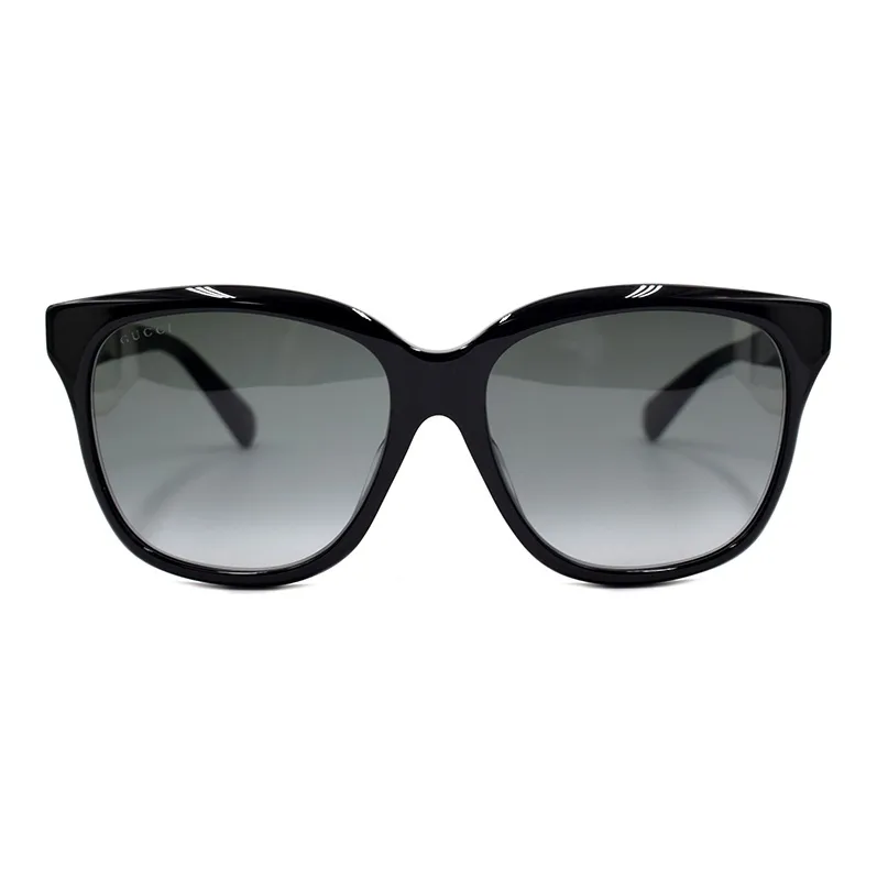 GUCCI Женские солнцезащитные очки