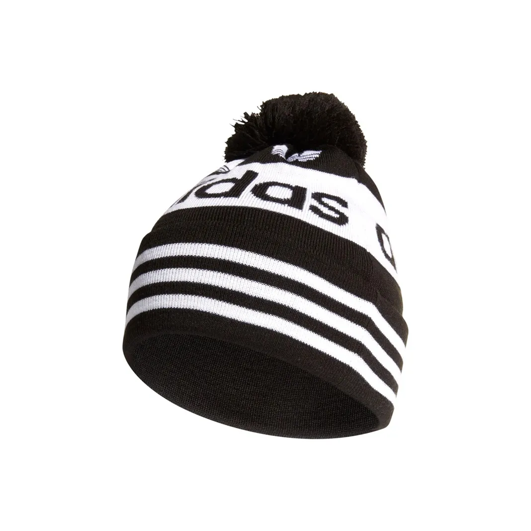 Adidas Originals Acrylic Beanies Unisex