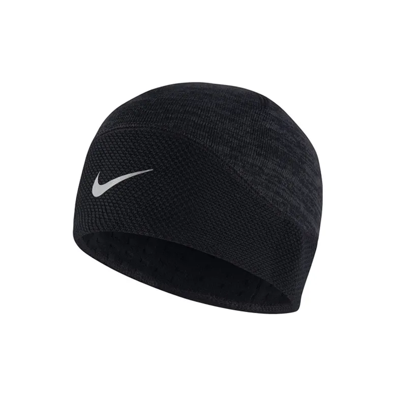 Nike Beanies Unisex Black