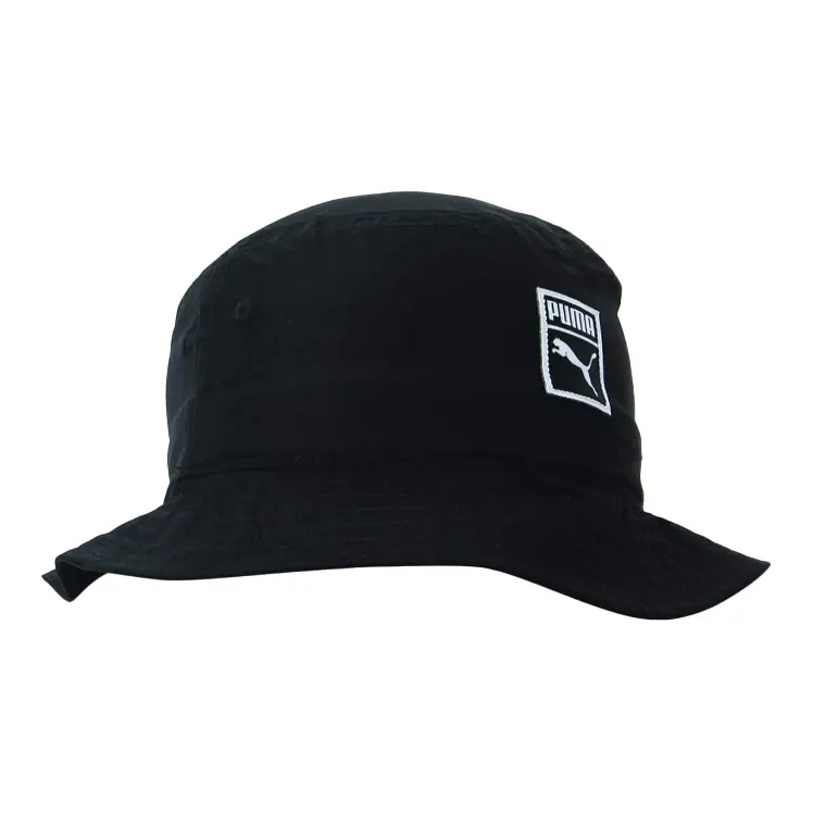 PUMA Хлопковые Панамы Унисекс