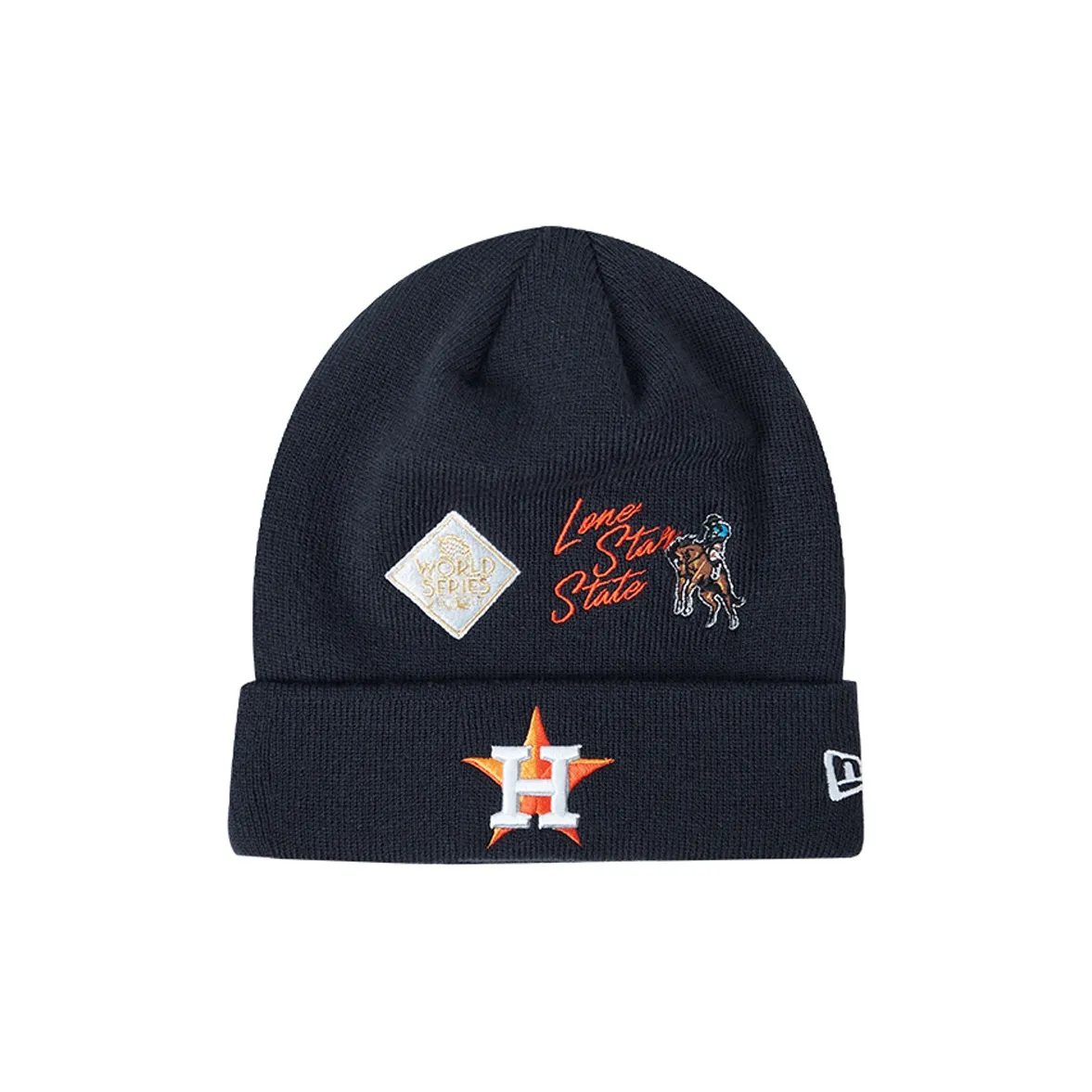 Lanvin Curb Bucket Hat