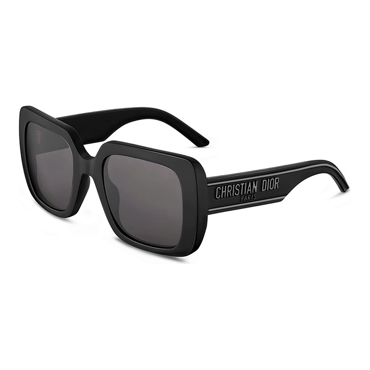 激レア　ChristianDior sunglasses ディオールサングラス 楽天市場】DIOR ディオール サングラス DiorPacific S2U 10A0