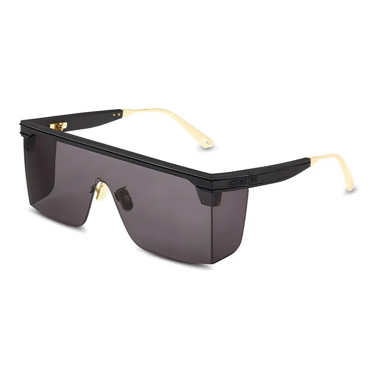 DIOR Sunglasses Unisex