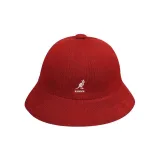 레드
