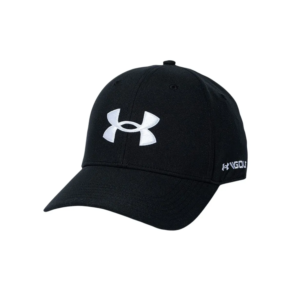Under Armour Charged Cruize