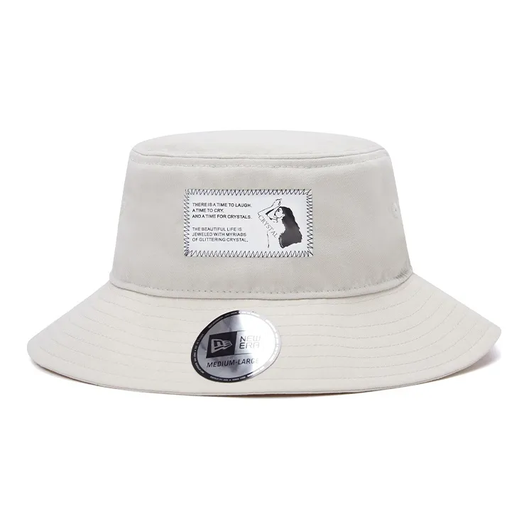 Womens prAna Journeyman Trucker Snapback Hat