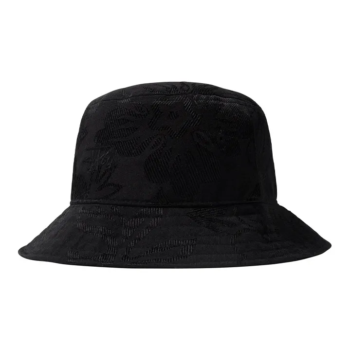 Stussy Cotton Bucket Hats Унисекс