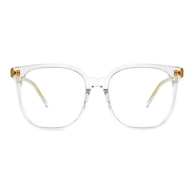 MUJOSH Солнцезащитные очки Унисекс