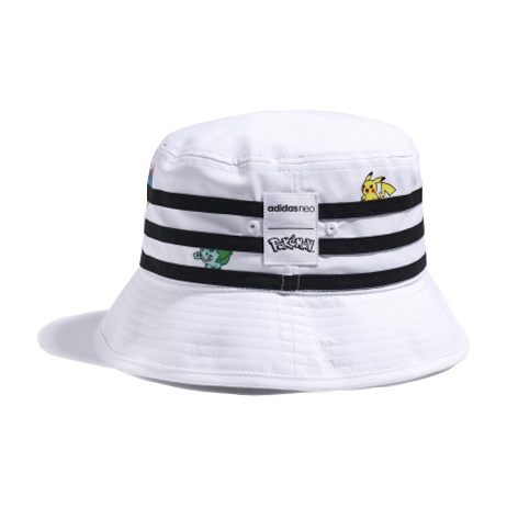 adidas neo hat