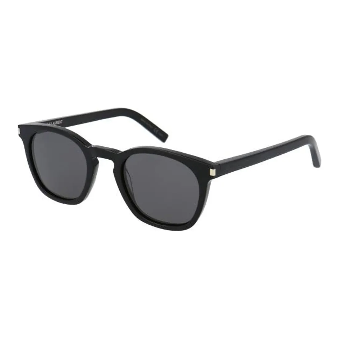 SAINT LAURENT Eyewear Classic Sl 28 Sunglasses