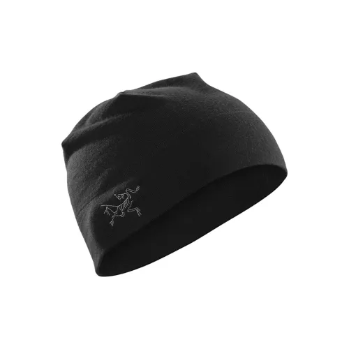 Arcteryx Шерстяные Шапки Унисекс