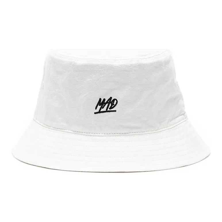 The MAD HATcher 100% хлопок Панамы Унисекс