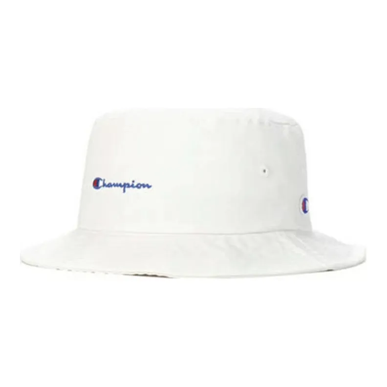 Champion Cotton Bucket Hats Унисекс