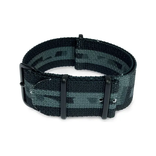 HYPERGRAND Unisex Watch Bands