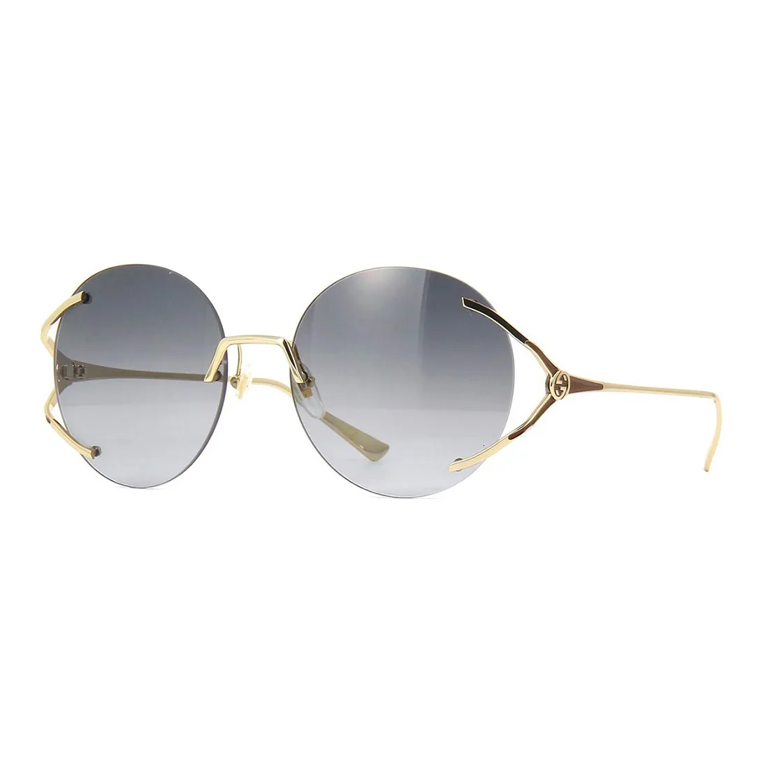 cubitts carnegie sunglasses buy cb cng blk