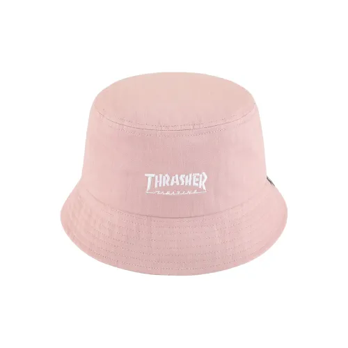 Thrasher Панамы Унисекс