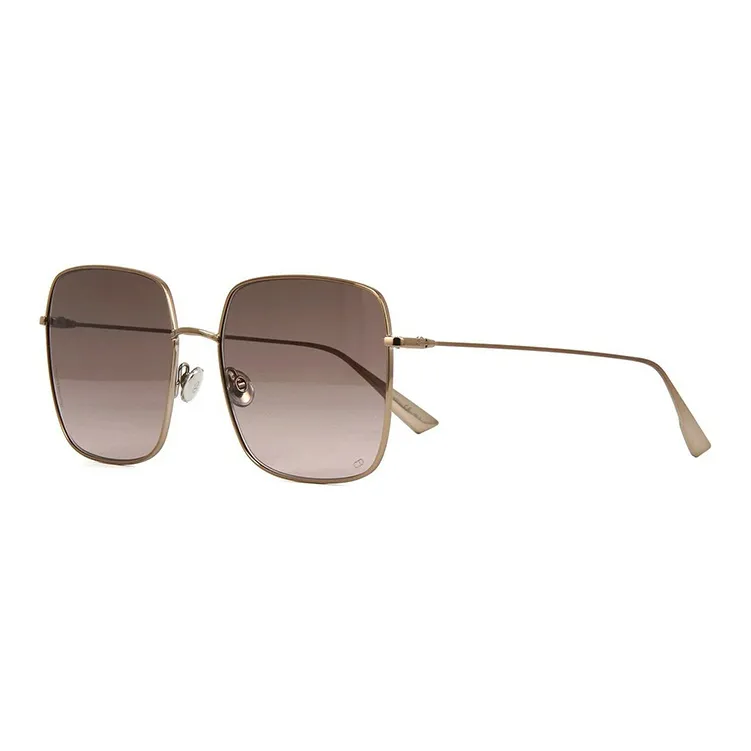 DIOR Sunglasses Men's
